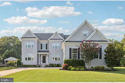 9 Hawks Landing, Cape May, NJ 08210 - Photo 1