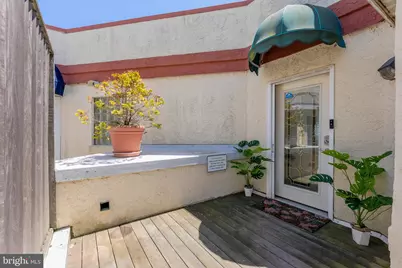 1368 Boardwalk #B, Ocean City, NJ 08226 - Photo 1