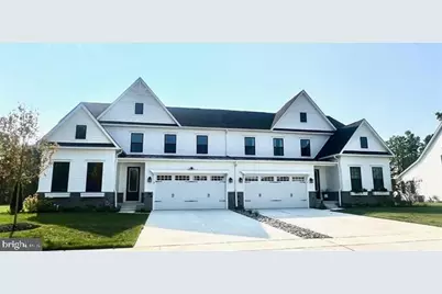 2 Waterford Lane, Cape May, NJ 08210 - Photo 1