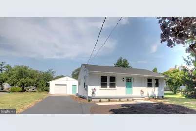 612 Seashore Road, Cape May, NJ 08204 - Photo 1