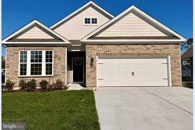 2 Cedardale Court, Villas, NJ 08251 - Photo 1