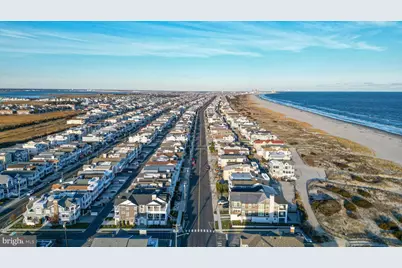 3926 Central Avenue #2, Ocean City, NJ 08226 - Photo 1