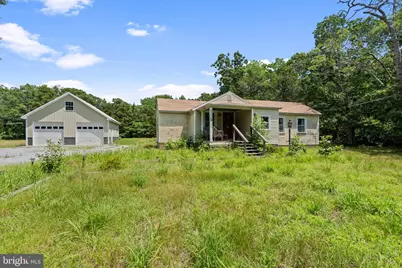 1104 Rt, Cape May, NJ 08210 - Photo 1