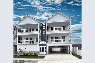 150 E Lincoln Ave #102, Wildwood, NJ 08260 - Photo 1
