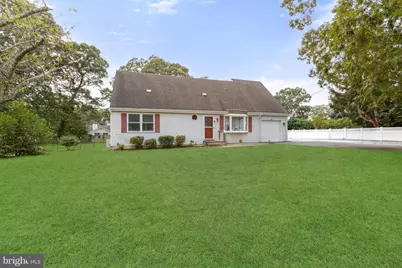 46 Church Road, Marmora, NJ 08223 - Photo 1