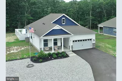 8 Anderson Way, Cape May, NJ 08210 - Photo 1