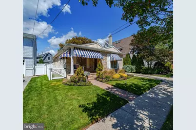 112 Pinnacle Road, Ocean City, NJ 08226 - Photo 1