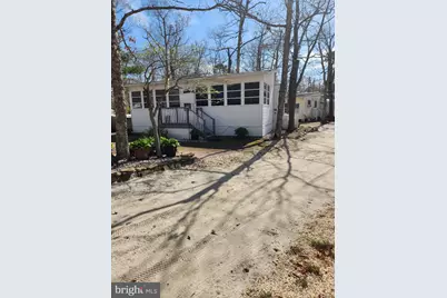 60 Corson Tavern Road #356, Ocean View, NJ 08230 - Photo 1