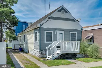 4210 Arctic Avenue, Wildwood, NJ 08260 - Photo 1