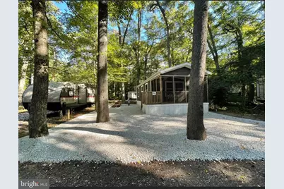 669 Route 9 #760, Cape May, NJ 08204 - Photo 1