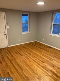 601 Roosevelt Ave, Aura NJ  08028-3358 exterior