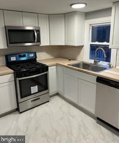 601 Roosevelt Ave, Aura NJ  08028-3358 exterior