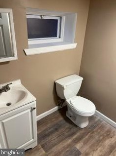 601 Roosevelt Ave, Aura NJ  08028-3358 exterior