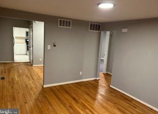 601 Roosevelt Ave, Aura NJ  08028-3358 exterior