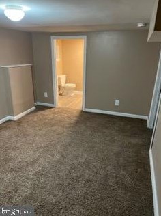 601 Roosevelt Ave, Aura NJ  08028-3358 exterior