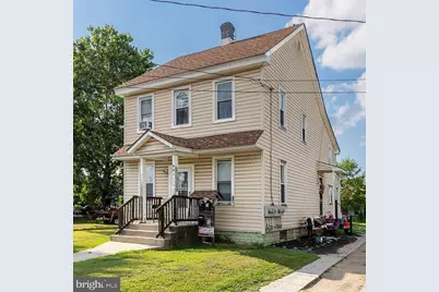 441 W Broad Street, Paulsboro, NJ 08066 - Photo 1