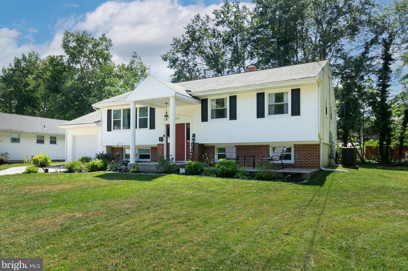 600 Park Ave, West Deptford, NJ 08097