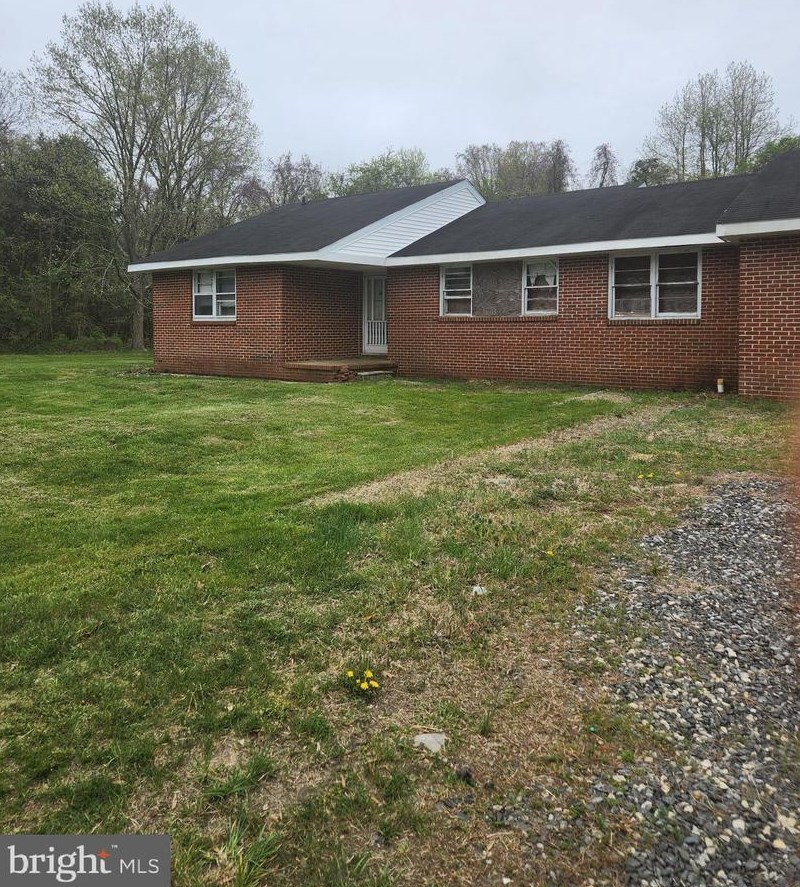 104 Isabella Dr, Aura, NJ 08028-3216