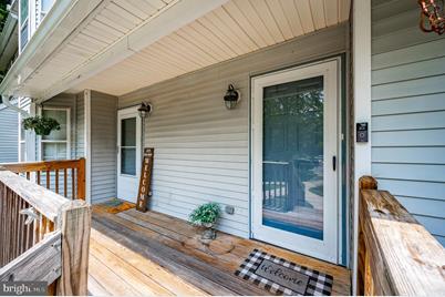 231 Balin Court, Mantua, NJ 08051 - Photo 1