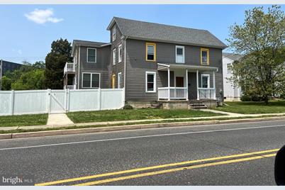 305 N Main Street, Glassboro, NJ 08028 - Photo 1