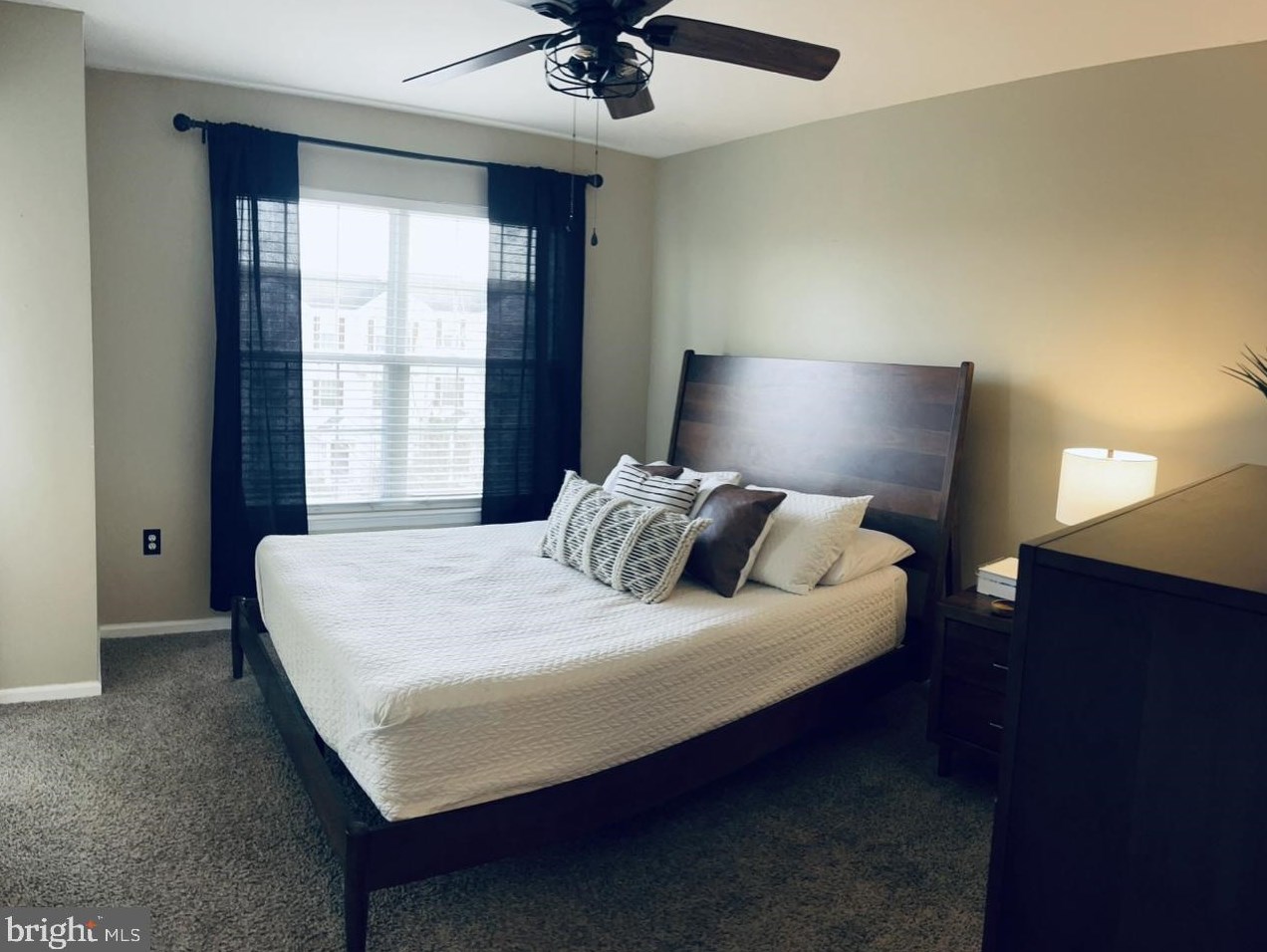 1031 Moore Rd, West Deptford NJ  08086-3833 exterior