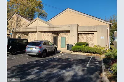 481 Morris Street, Woodbury, NJ 08096 - Photo 1