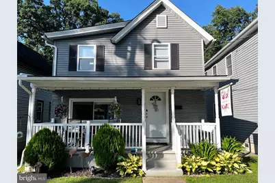 342 West Avenue, Pitman, NJ 08071 - Photo 1
