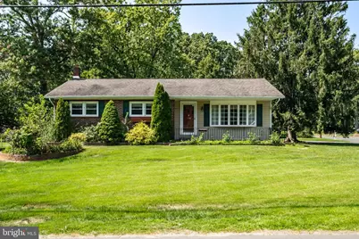 1788 Almonesson Road, Deptford, NJ 08096 - Photo 1