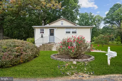 301 Martin Luther King Dr, Glassboro, NJ 08028 - Photo 1