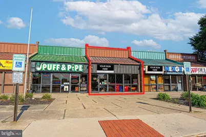 4860 Route 42, Blackwood, NJ 08012 - Photo 1