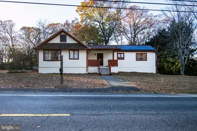 316 Madison Avenue, Newfield, NJ 08344 - Photo 1