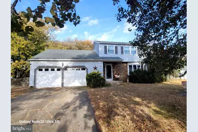 94 Altair Dr, Washington Township, NJ 08012 - Photo 1