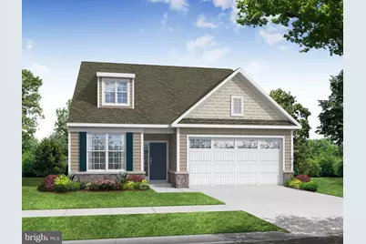 268 Harbelle Way, Harrison Township, NJ 08062 - Photo 1