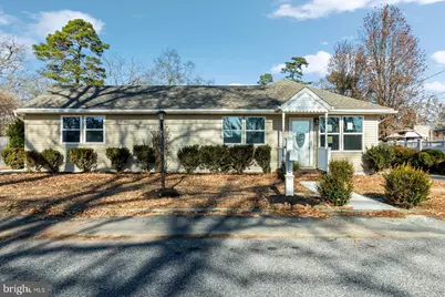 24 2nd Street, Franklin Township, NJ 08322 - Photo 1