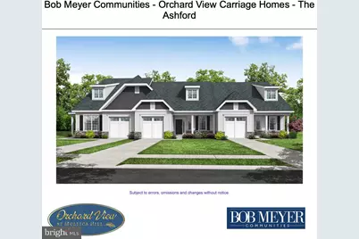 75 Redkist Drive, Harrison Township, NJ 08062 - Photo 1