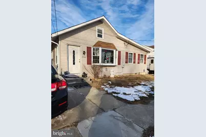1928 Hillside Avenue, Deptford, NJ 08096 - Photo 1