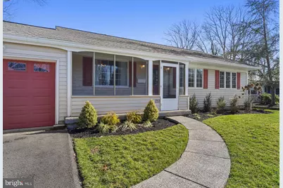 723 Mohawk, Washington Township, NJ 08012 - Photo 1