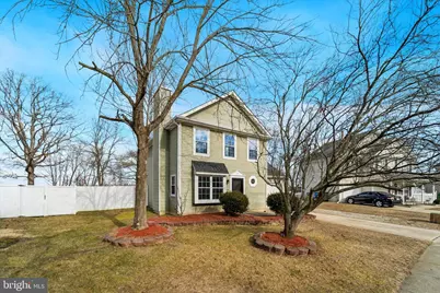 221 Stirrup Lane, Swedesboro, NJ 08085 - Photo 1