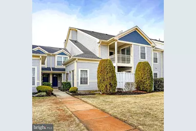 109 Steeplechase Court, Deptford, NJ 08096 - Photo 1