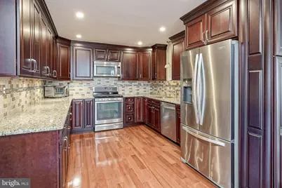 87 Holly Drive, West Deptford, NJ 08096 - Photo 1