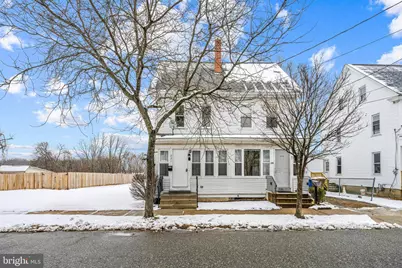 221 Broad Street, Swedesboro, NJ 08085 - Photo 1