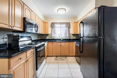 175 Ford Avenue, West Deptford, NJ 08096 - Photo 1