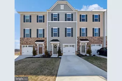 43 Roundstone Run, Swedesboro, NJ 08085 - Photo 1