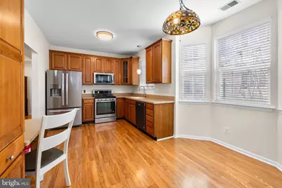 7 Pelican, West Deptford Township, NJ 08086 - Photo 1