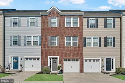 449 Dogwood Drive, Deptford, NJ 08096 - Photo 1