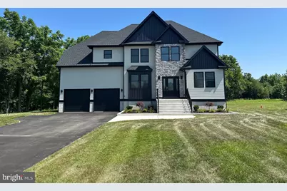 349 Rainey Road, Woolwich Township, NJ 08085 - Photo 1