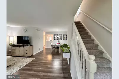 100 Caribou, Deptford, NJ 08096 - Photo 1