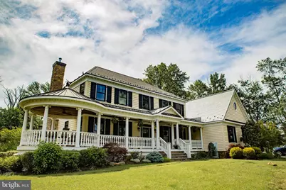 93 Lincoln Mill Road, Harrison Township, NJ 08062 - Photo 1