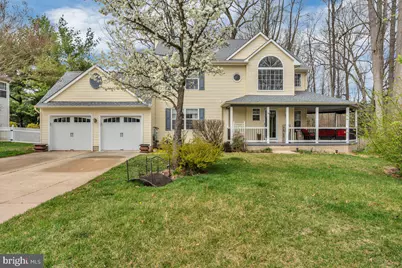 20 Nursery Court, Glassboro, NJ 08028 - Photo 1