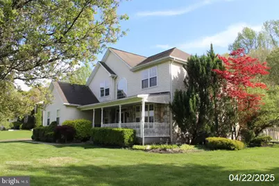 11 Natalie Drive, Woolwich Township, NJ 08085 - Photo 1